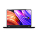 ASUS ProArt StudioBook 16 3D OLED H7604JI-MY043X Ausstattung