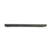 Acer Swift Edge SFE16-44-R8HM Características Acer Swift Edge SFE16-44-R8HM Características