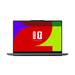 Lenovo Yoga Pro 9 16IPH11 Copilot+ 83SF000JFR Características