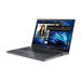 Acer Extensa 15 EX215-55-51WD Características Acer Extensa 15 EX215-55-51WD Características