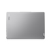 Lenovo Yoga Slim 7 14IMH9 83CV00FGIX Caratteristiche Lenovo Yoga Slim 7 14IMH9 83CV00FGIX Caratteristiche