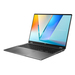 ASUS Vivobook 16 Flip TP3607AA-FLIP-DISSI4X Caractéristiques