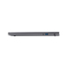 Acer Aspire 5 NX.KJLEZ.00A Specs