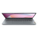 Lenovo IdeaPad Slim 3 14AMN8 82XN00CXFR Características