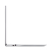 Acer Chromebook 314 CB314-2H-K8TR Caratteristiche