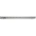 HP Spectre x360 14 14-ef2073TU Caratteristiche