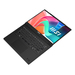 MSI Modern 14 H D2RMG-298UK Specyfikacje MSI Modern 14 H D2RMG-298UK Specyfikacje
