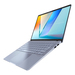 ASUS Vivobook S 14 OLED S5406SA-DH76 Prezzo, voto e caratteristiche