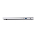 Acer Aspire Go 15 AG15-71P-73W1 Caratteristiche Acer Aspire Go 15 AG15-71P-73W1 Caratteristiche