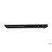 Lenovo ThinkPad X13 Gen 1 (AMD) 20UFS06W00 Características