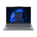 Lenovo ThinkPad T T14 Gen 6 (Intel) 21QC001YUS Precio, opiniones y características