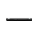 Lenovo ThinkPad P17 Gen 2 20YU006RCA Características