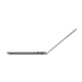 Lenovo IdeaPad 5 2-in-1 14IRU9 83DT000FUS Price, score and specs
