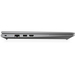HP ZBook Power G10 5G3B1ES#ABH Specs HP ZBook Power G10 5G3B1ES#ABH Specs