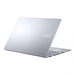 ASUS Vivobook 16X K3605ZC-MB279W Caratteristiche