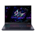 Acer Predator Helios Neo 16 AI PHN16-73-95NT Prijs en specificaties Acer Predator Helios Neo 16 AI PHN16-73-95NT Prijs en specificaties