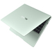 Huawei MateBook 14 53014BCS Price and specs