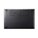 Acer Aspire 5 A517-58M-71SU Specs Acer Aspire 5 A517-58M-71SU Specs