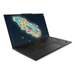 Lenovo ThinkPad T T1g Gen 9 21UG0008GE Prix, note et caractéristiques