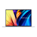 ASUS Vivobook 16X M1603QA-MB721W Specs ASUS Vivobook 16X M1603QA-MB721W Specs
