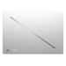 ASUS ROG Zephyrus G14 GA403WM-DICQS045X Caractéristiques ASUS ROG Zephyrus G14 GA403WM-DICQS045X Caractéristiques