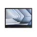 ASUS ExpertBook B7 Flip B7402FVA-P70200X Specs