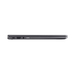 Acer Chromebook Enterprise Spin 714 CP714-2WN-7073 Specs Acer Chromebook Enterprise Spin 714 CP714-2WN-7073 Specs