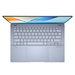 ASUS Vivobook S14 OLED S5406SA-QD230W Copilot+ Caratteristiche