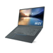 MSI Prestige 15 A11SC-025IT Caratteristiche