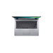 Acer Aspire Go 14 AG14-21P-R6Y4 Características Acer Aspire Go 14 AG14-21P-R6Y4 Características