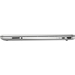 HP 15s-eq2014ni Specs