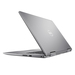 DELL Inspiron 7000 7573 NI157573_BTSB_H007E Specs DELL Inspiron 7000 7573 NI157573_BTSB_H007E Specs