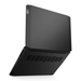 Lenovo IdeaPad 3 Gaming 15IMH05 81Y400C5IX Caratteristiche
