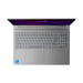 Lenovo IdeaPad Slim 5 16IMH10 83V7000XIX Specs Lenovo IdeaPad Slim 5 16IMH10 83V7000XIX Specs