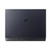 Acer Predator Helios Neo 16 AI PHN16-73-78KS Preis und Ausstattung