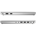 HP Mobile Thin Client Elite mt645 G7 74S15AA Specificaties