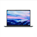 Lenovo IdeaPad 5 Pro 16ACH6 82L500LXIN Caratteristiche Lenovo IdeaPad 5 Pro 16ACH6 82L500LXIN Caratteristiche