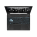 ASUS TUF Gaming A15 FA506NCR-HN016W 90NR0JV7-M00280 Price and specs