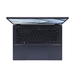 ASUS ExpertBook B5 B5404CMA_L-QM0517X Specyfikacje