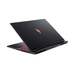 Acer Nitro 16S AI AN16S-61-R37L Specs Acer Nitro 16S AI AN16S-61-R37L Specs