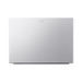 Acer Aspire Go 16 AG16-I51P-75QK Specyfikacje