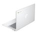 HP Chromebook x360 14 14b-cd0006ns Prix, note et caractéristiques