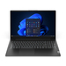 Lenovo V15 G6 ARP 83UU0016GE Ausstattung Lenovo V15 G6 ARP 83UU0016GE Ausstattung