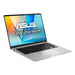 ASUS Vivobook S14 OLED S5406SAL-SF312W Copilot+ 90NB15R9-M00NU0 Cena i specyfikacje ASUS Vivobook S14 OLED S5406SAL-SF312W Copilot+ 90NB15R9-M00NU0 Cena i specyfikacje