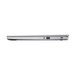 Acer Aspire 3 A315-44P-R5PM Specs