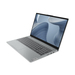 Lenovo IdeaPad 5 15IAL7 82SF00GAMB Caractéristiques Lenovo IdeaPad 5 15IAL7 82SF00GAMB Caractéristiques
