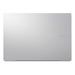 ASUS Vivobook S 14 OLED S5406UA-PP003W Prix et caractéristiques