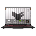 ASUS TUF Gaming A16 FA608PM-TU091W 90NR0MC1-M006U0 Specificaties