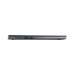Acer Extensa 15 EX215-24-R27WNA Specs Acer Extensa 15 EX215-24-R27WNA Specs