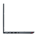 Lenovo 500w Yoga 82VQS00200 Specificaties